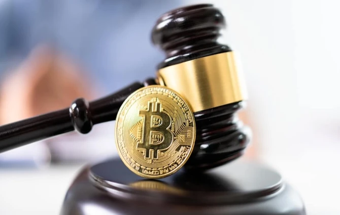 Leadership may be in flux at the CFTC, but former agency chairs see a path forward for it to take on crypto regulation
